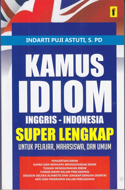 cover/[11-11-2019]kamus_idiom_inggris-indonesia.jpg
